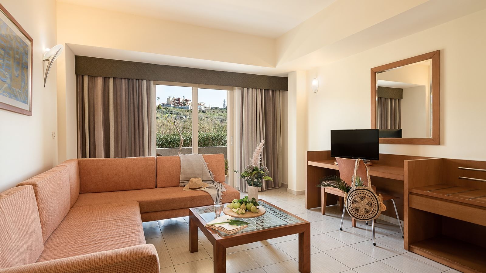 rooms-inland-view-suite