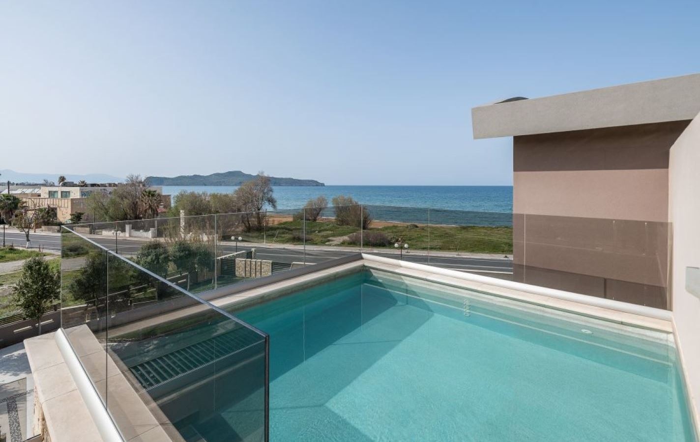 rooms-luxury-dome-suite-sea-view-with-private-pool