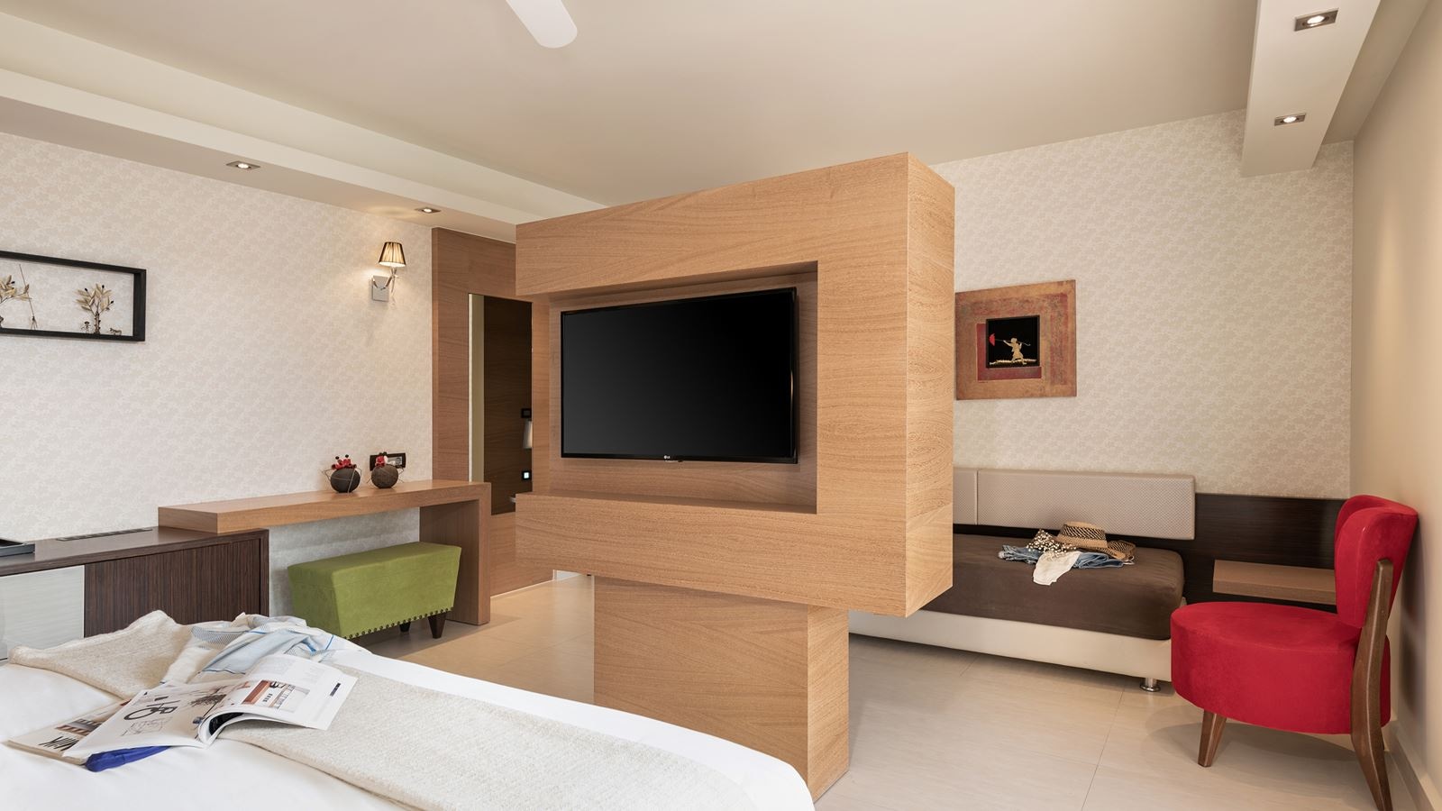 rooms-luxury-room-with-private-pool