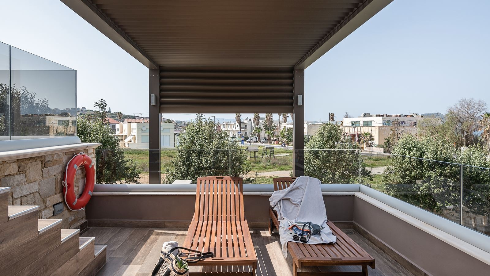 rooms-luxury-executive-suite-with-private-pool-inland-view