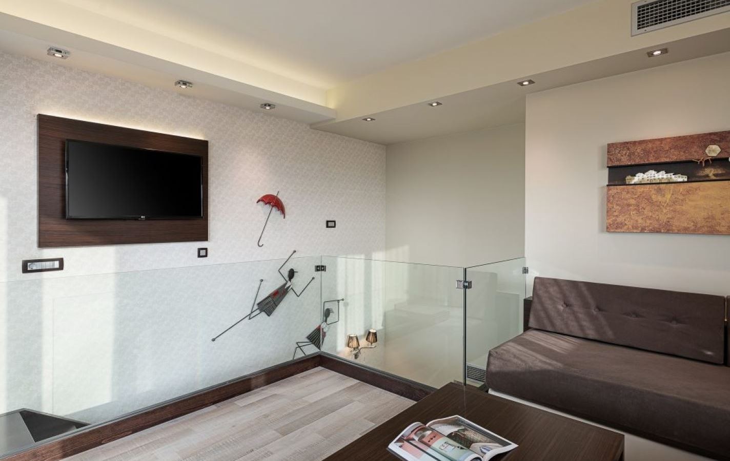 rooms-luxury-maisonett-with-private-pool-sea-view