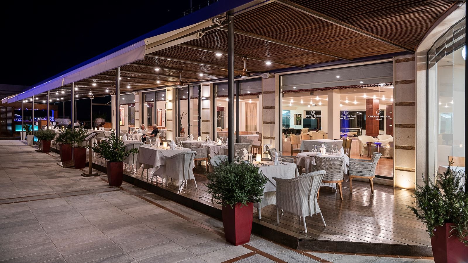 restaurants-muse--a-la-carte