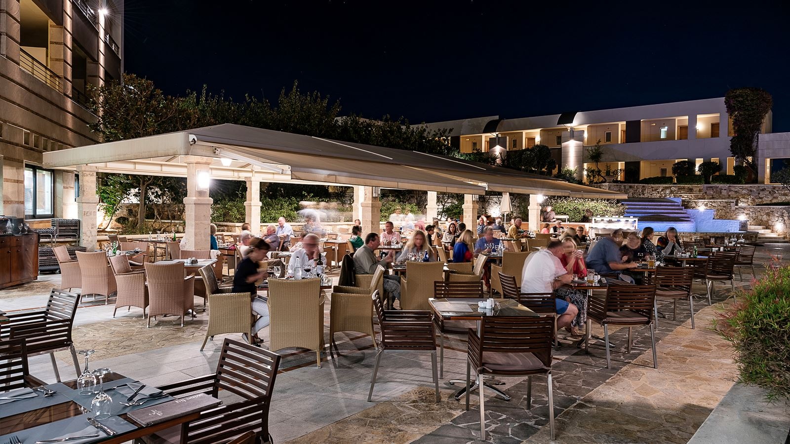 restaurants-a-la-carte-restaurant