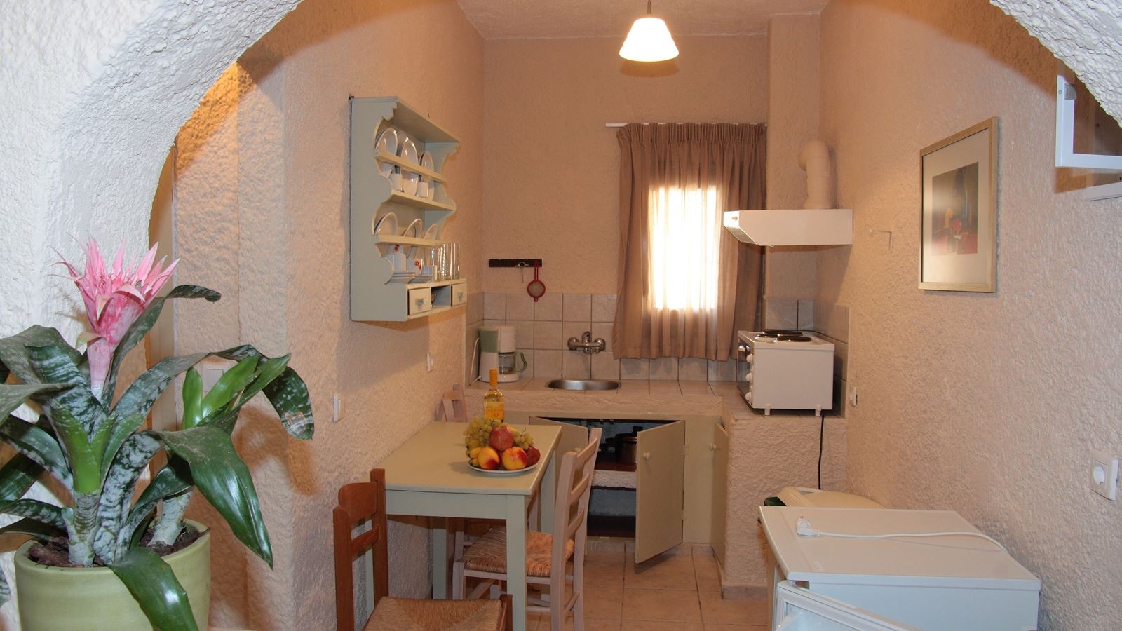 rooms-1-bedroom-apartment