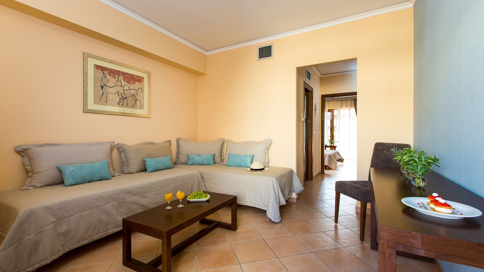 rooms-family-1-bedroom