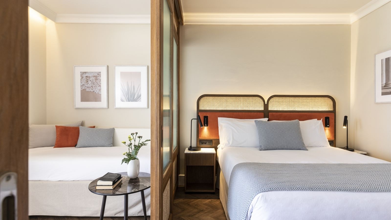 rooms-superior-family-sliding-door-inland-view