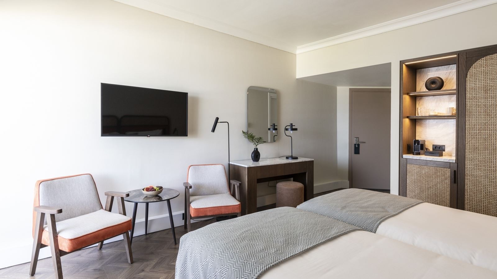 rooms-superior-doubletwin-garden-view