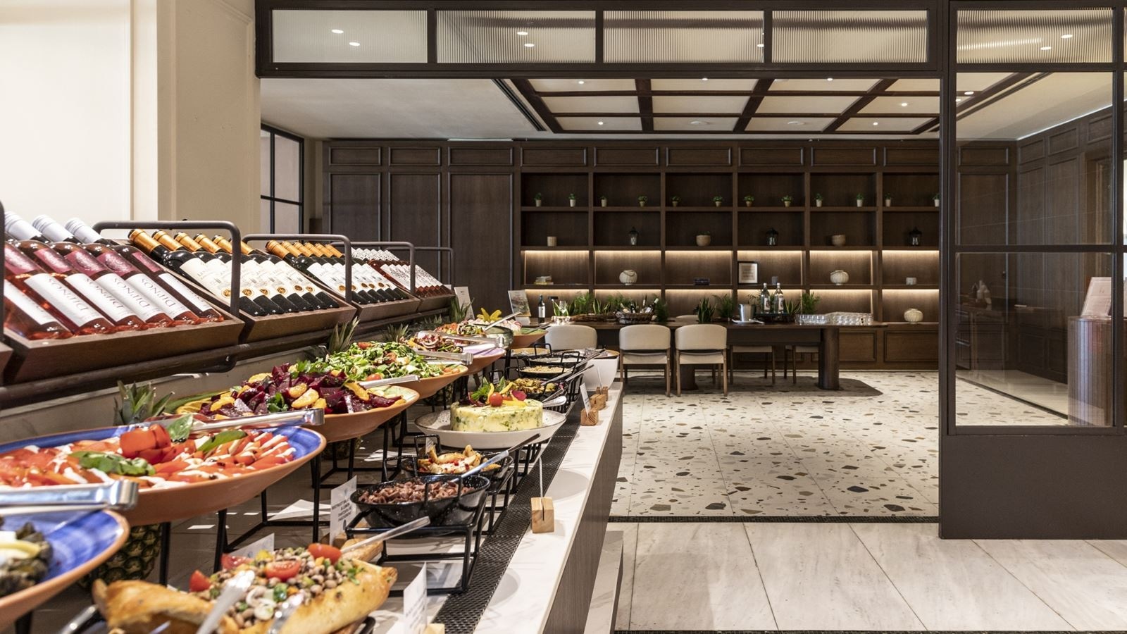 restaurants-naiada-main-restaurant