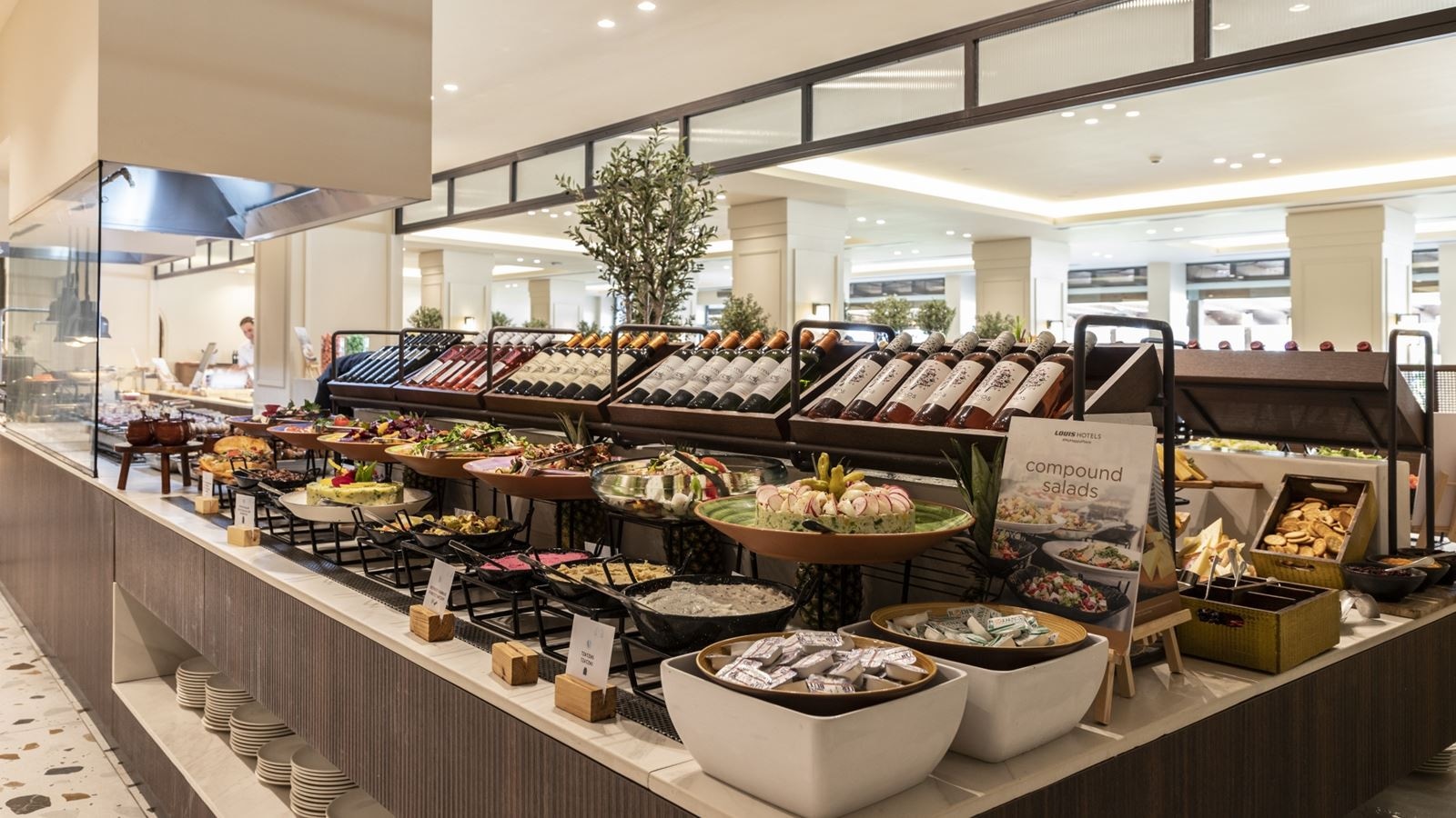 restaurants-naiada-main-restaurant