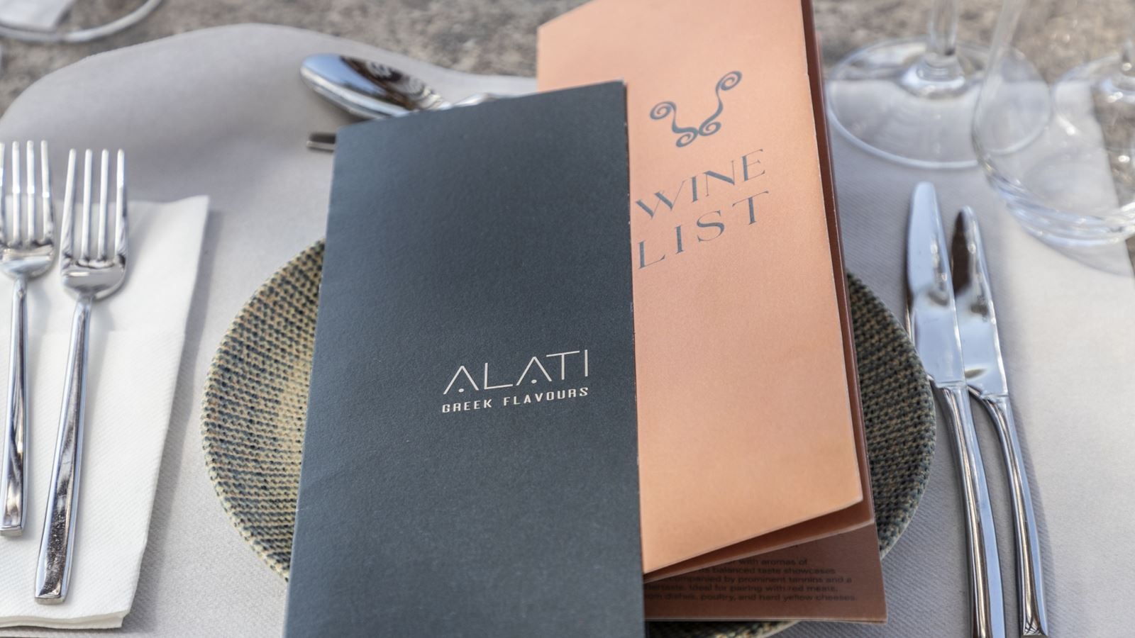 restaurants-alati-greek-taverna