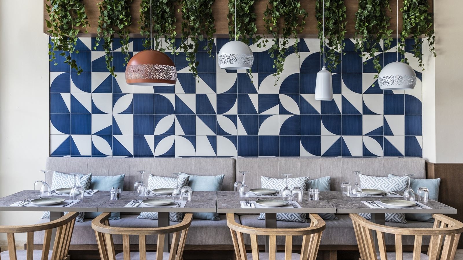 restaurants-alati-greek-taverna