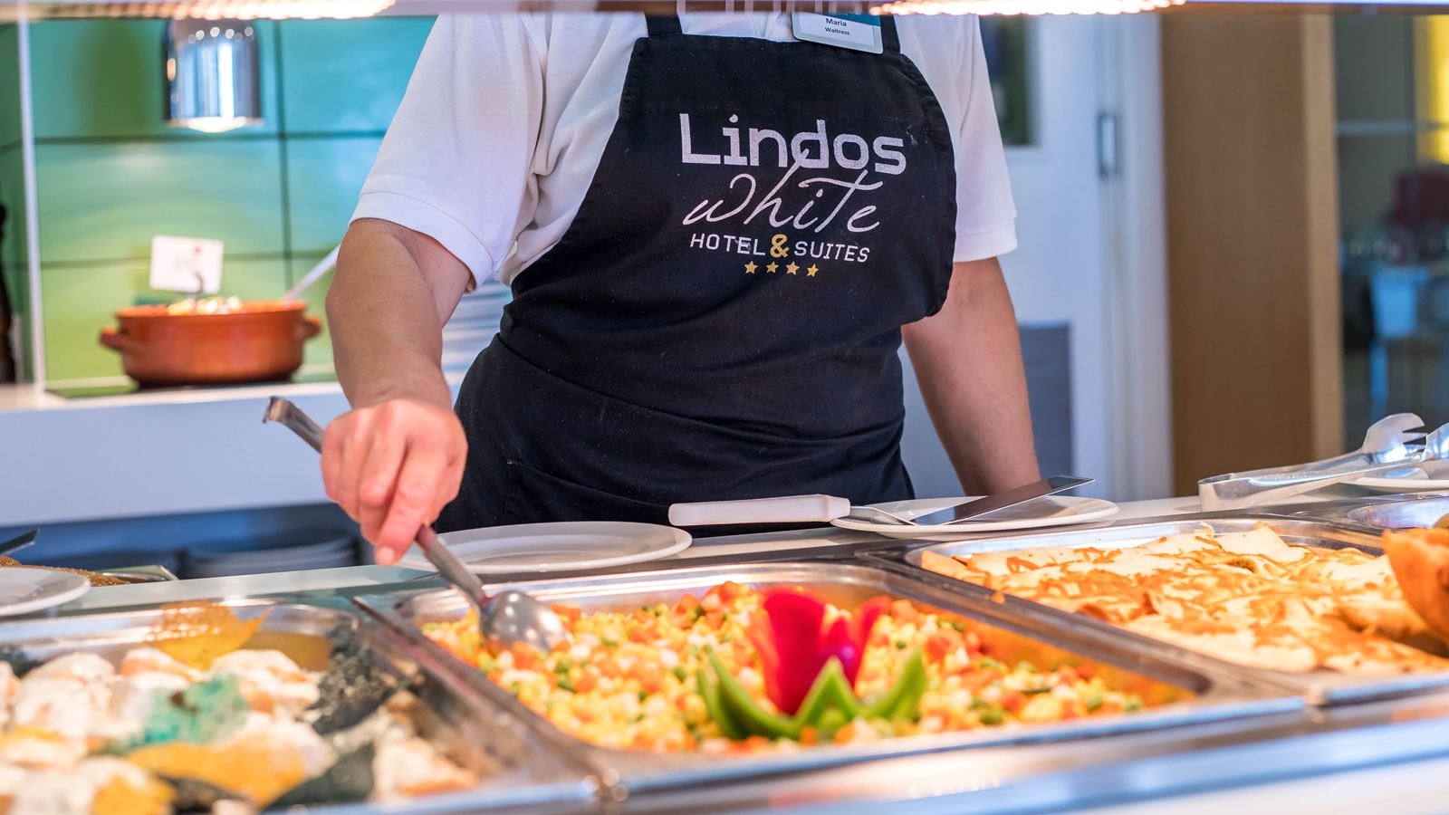 restaurants-main-restaurant-athena