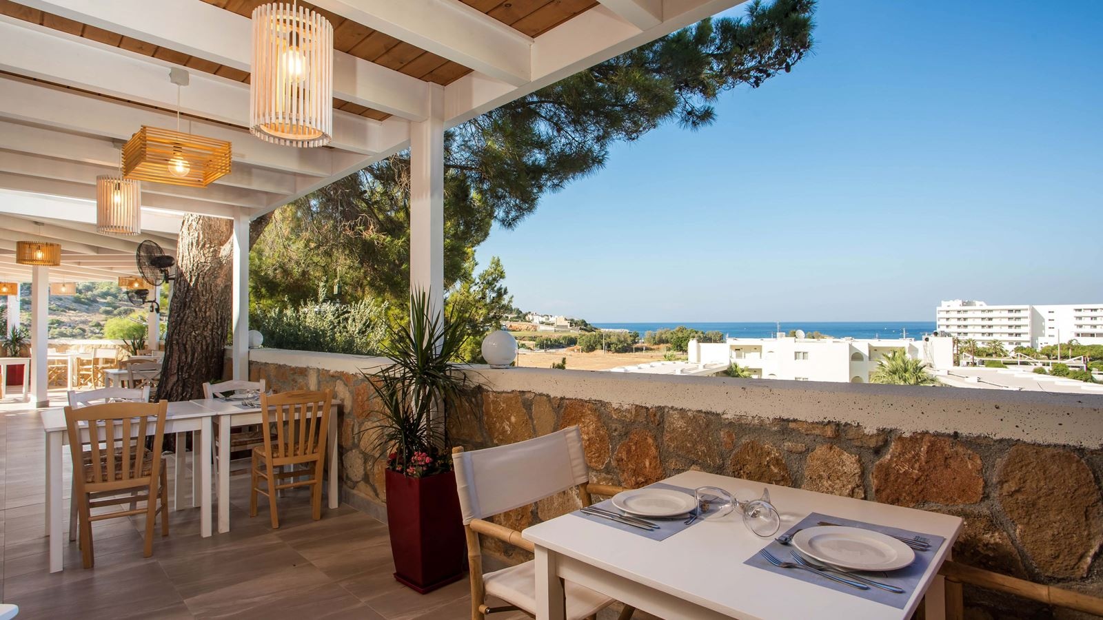 restaurants-grill-on-the-hill-bbq