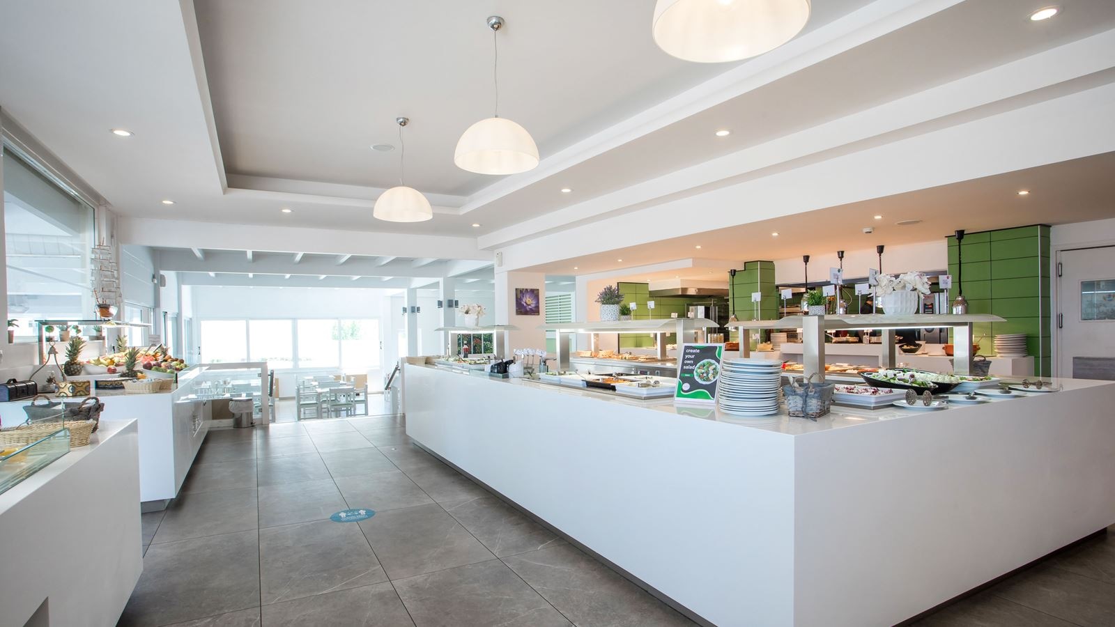 restaurants-main-restaurant-athena