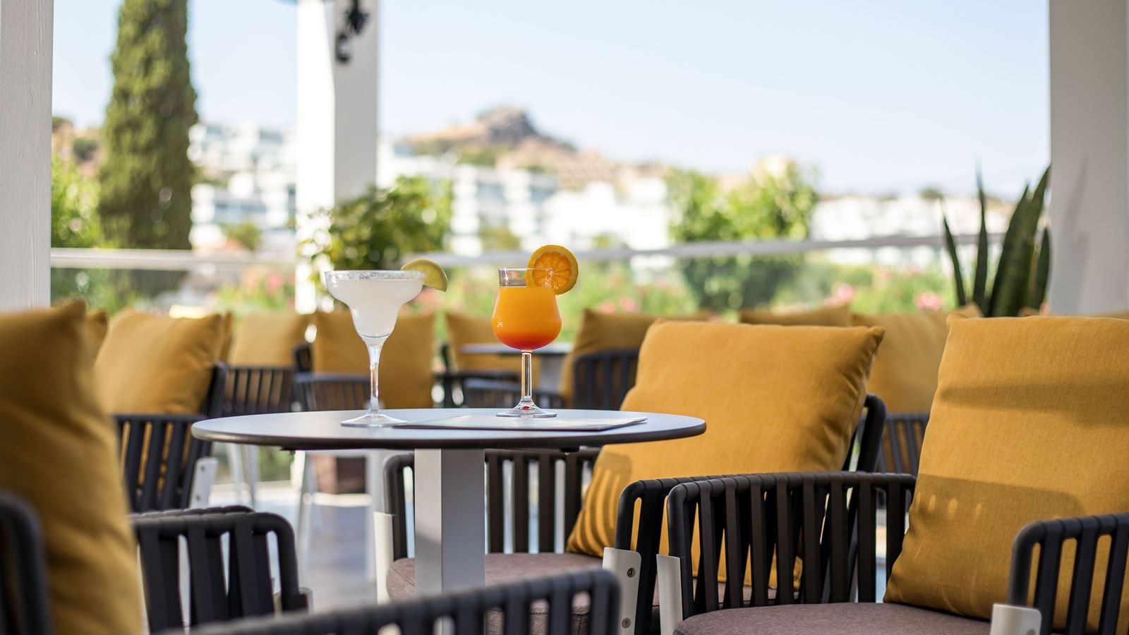 bars-main-bar-bacchus