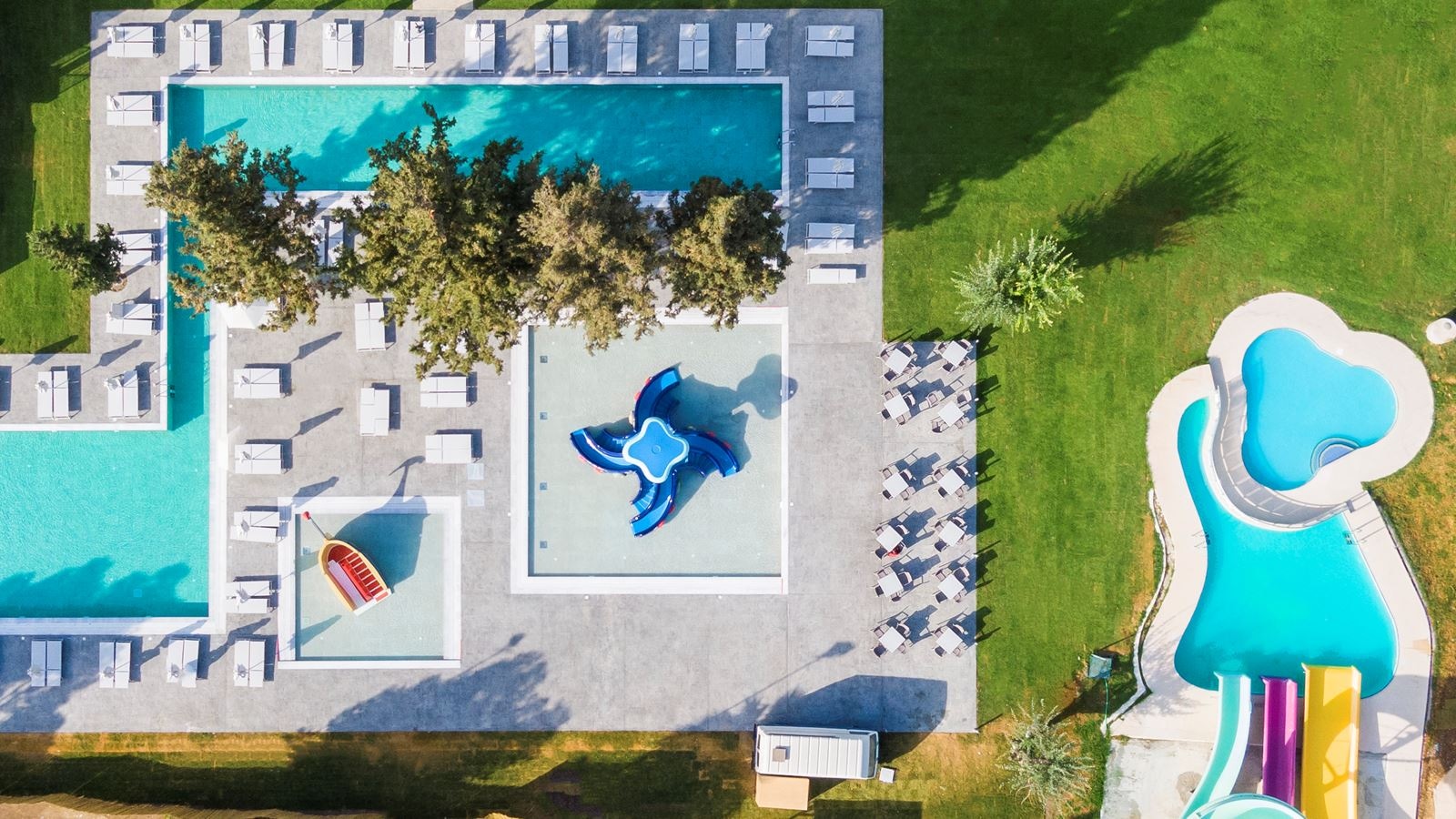 water-park-water-park