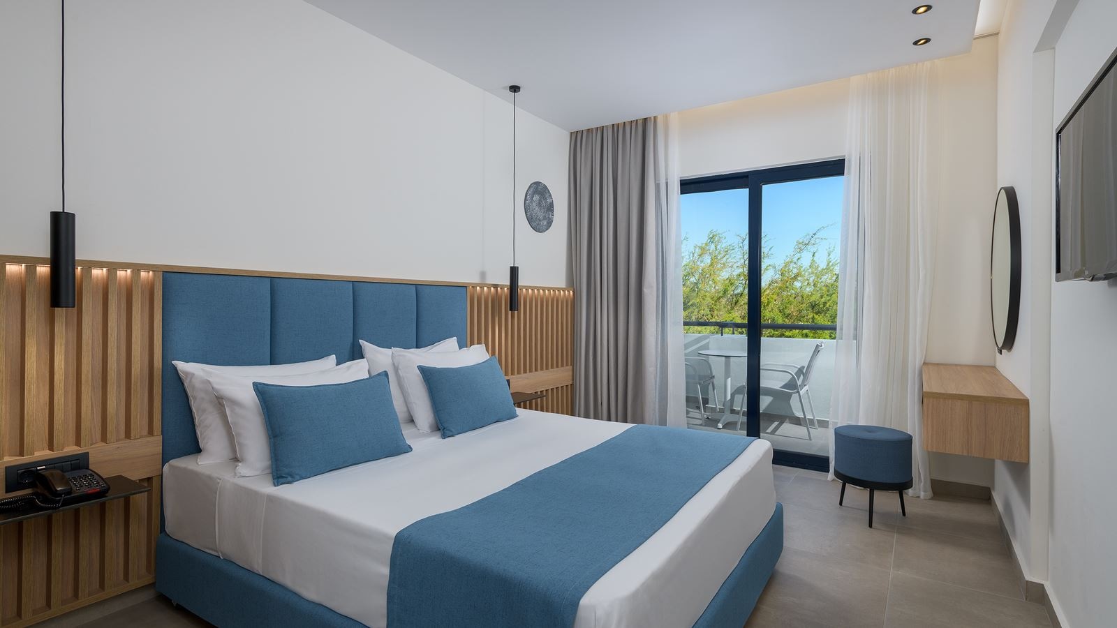 rooms-standard-double-garden-view-room