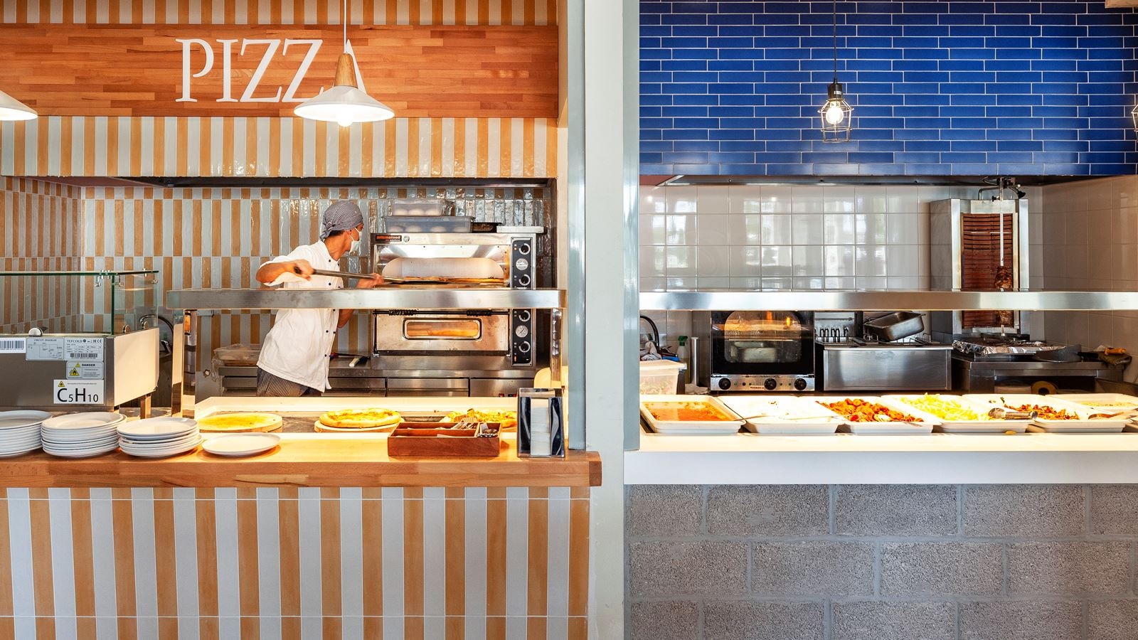 restaurants-pizza--italian-corner