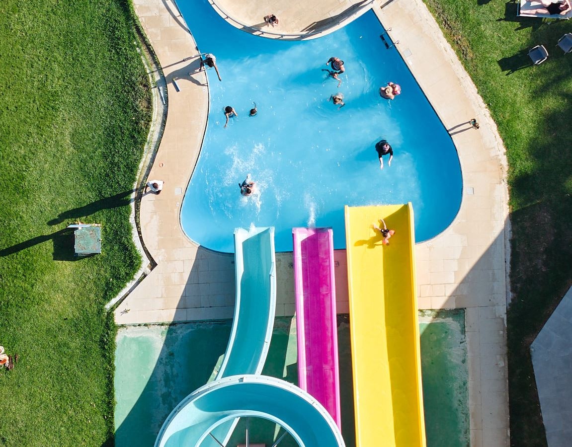 water-park-water-park