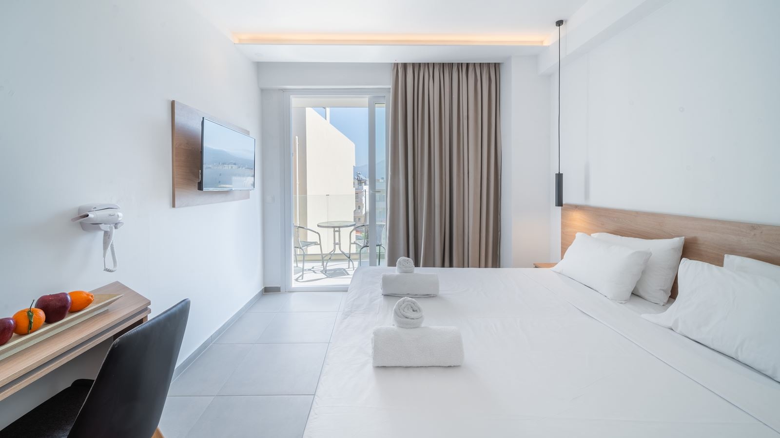 rooms-room-superior-double