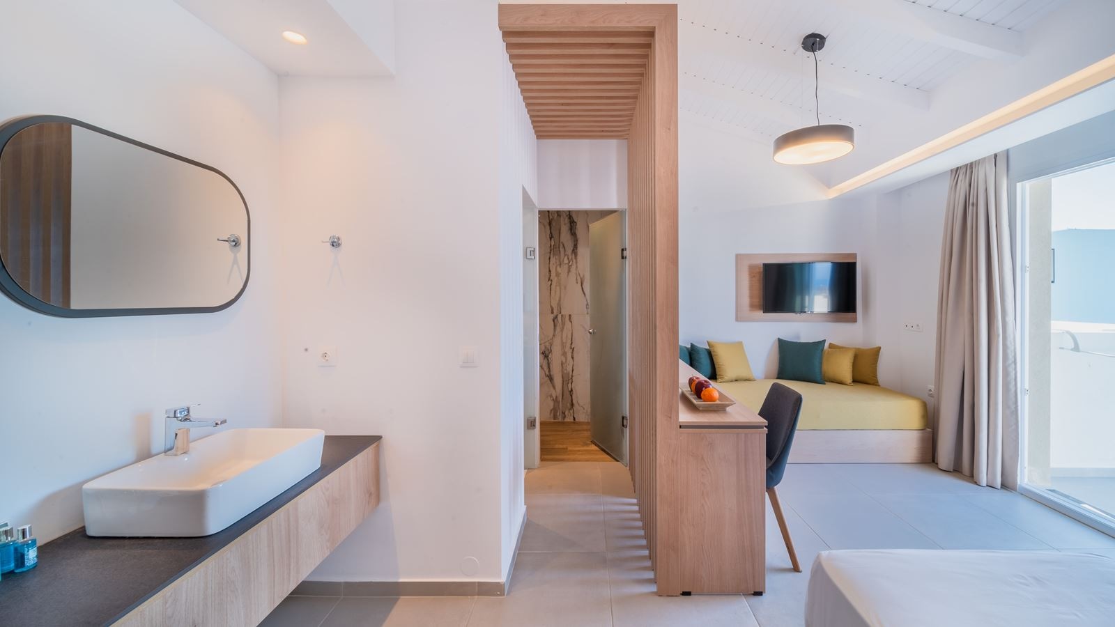 rooms-room-superior-double