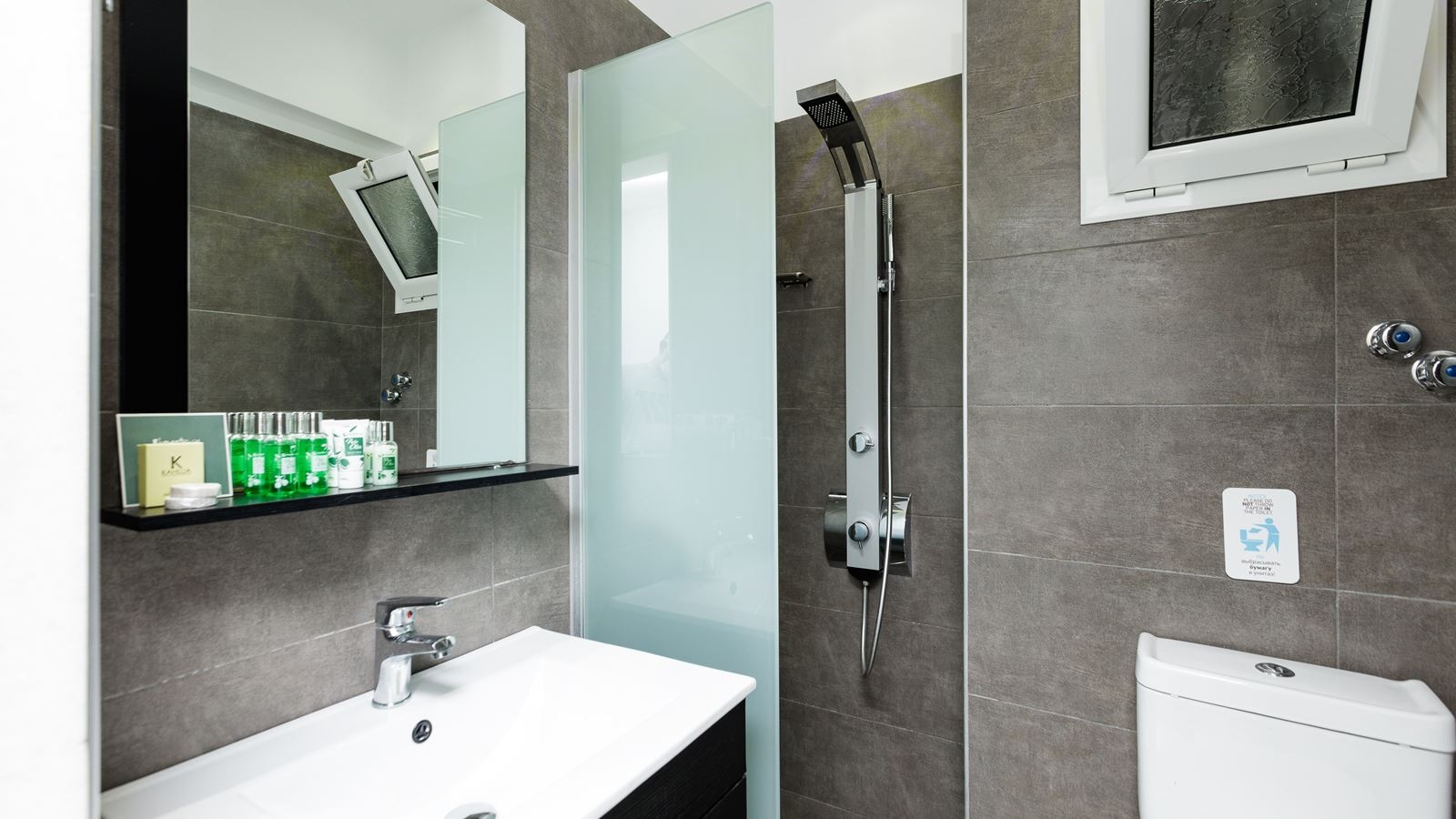 rooms-room-double-sea-side