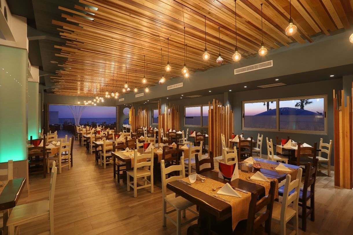 restaurants-tavern-kalypso