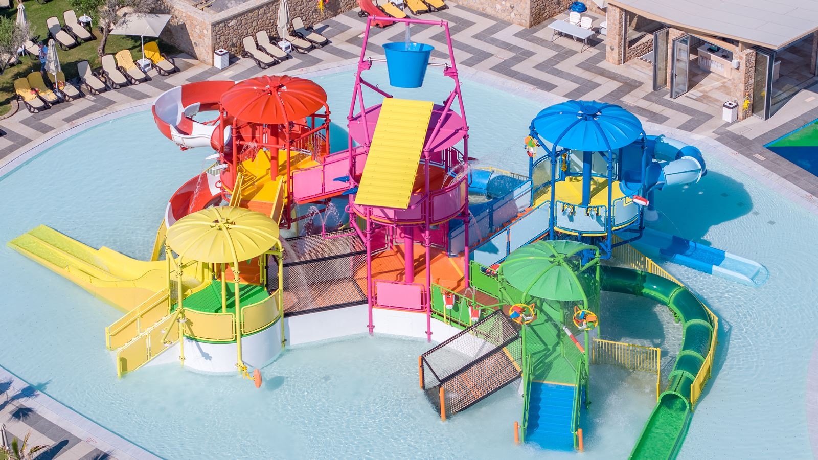 water-park-water-park