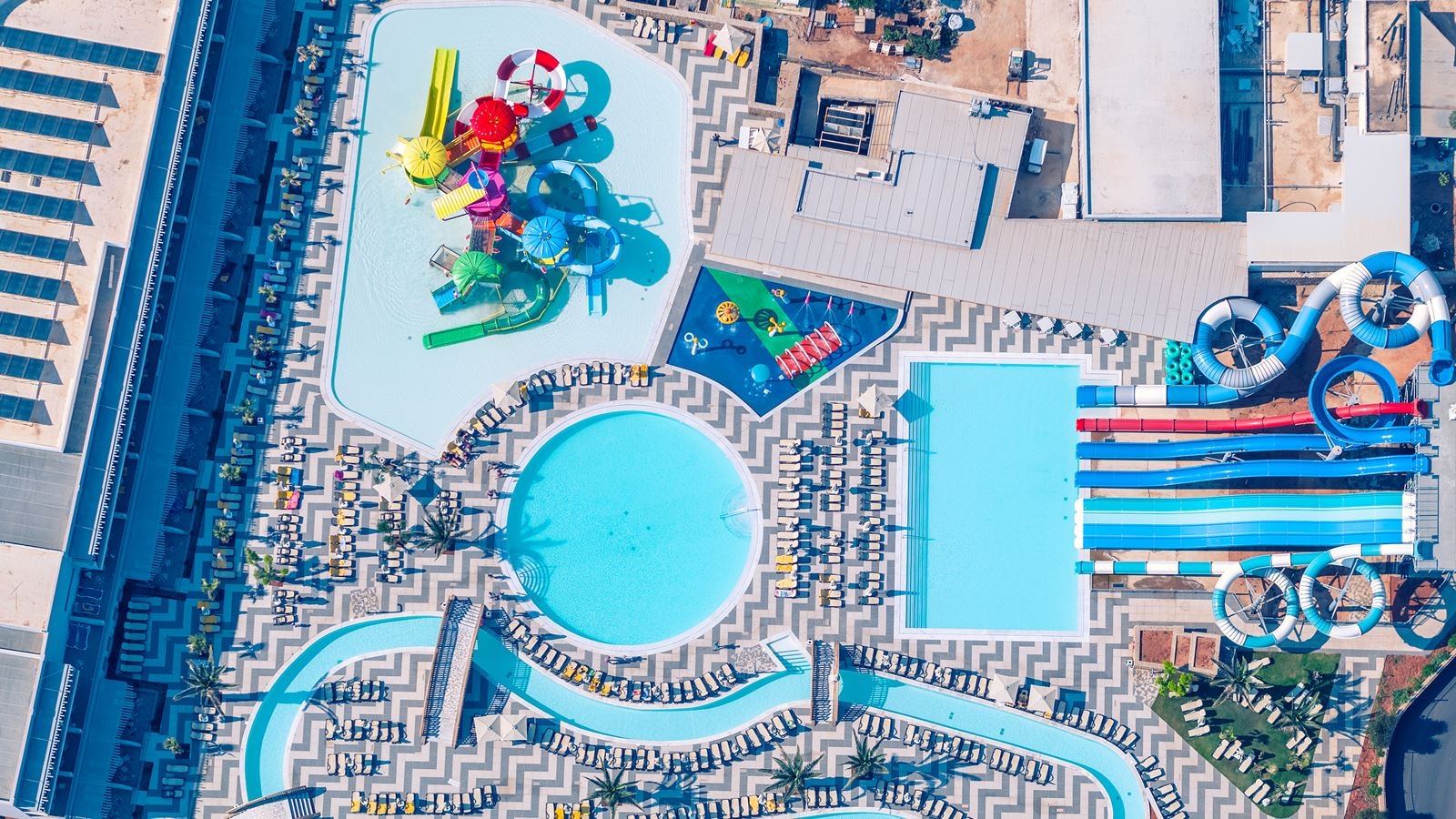 water-park-water-park