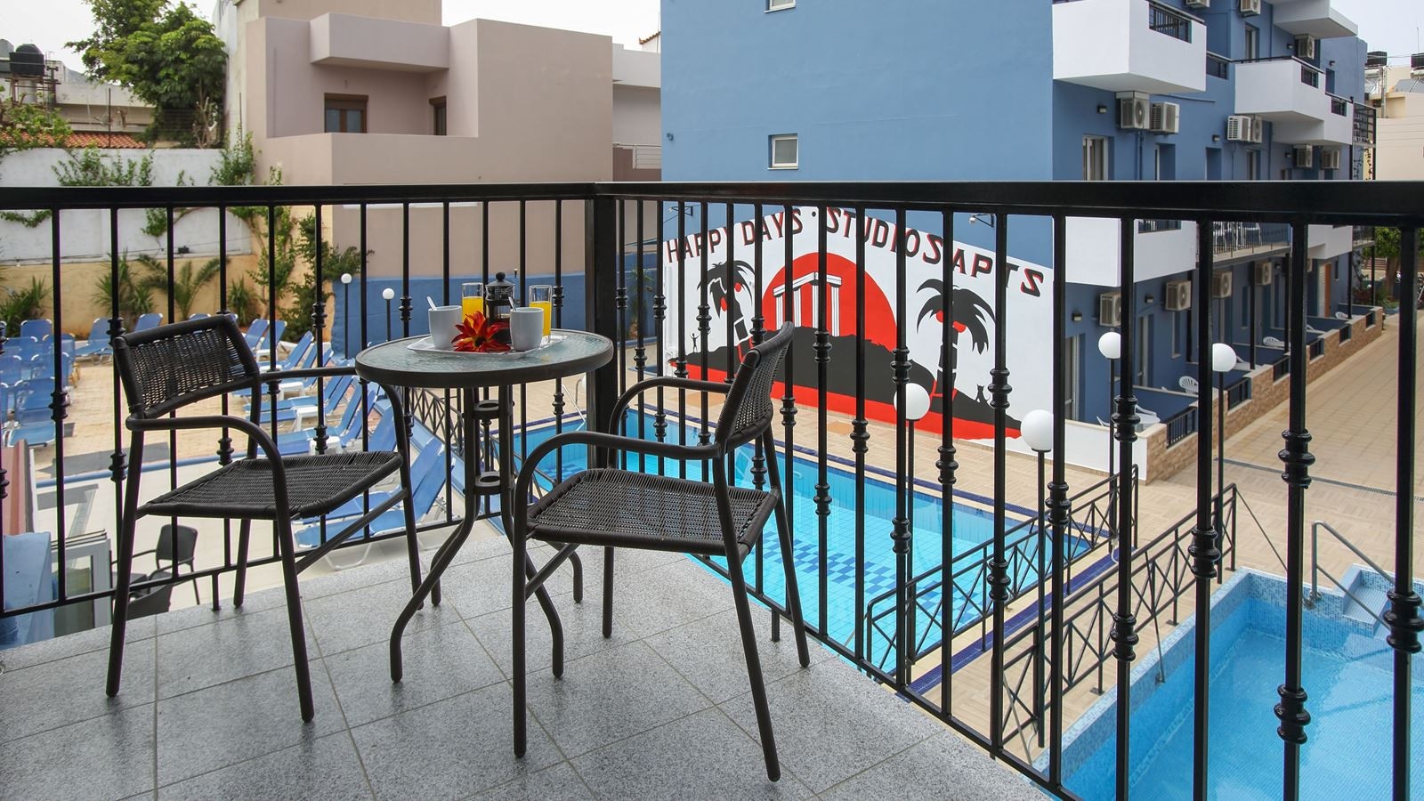 rooms-superior-studio-x--2-pax