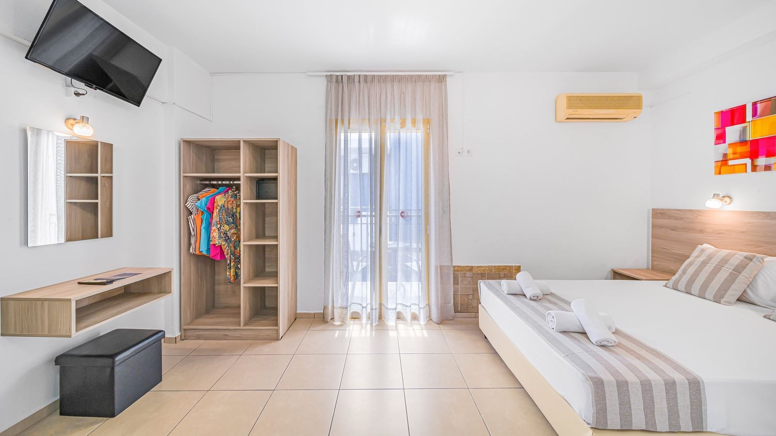 rooms-superior-studio-x--2-pax