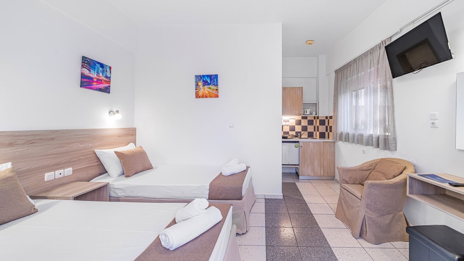 rooms-superior-studio-x--2-pax