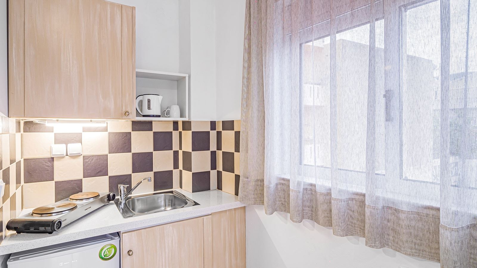 rooms-superior-studio-x--2-pax