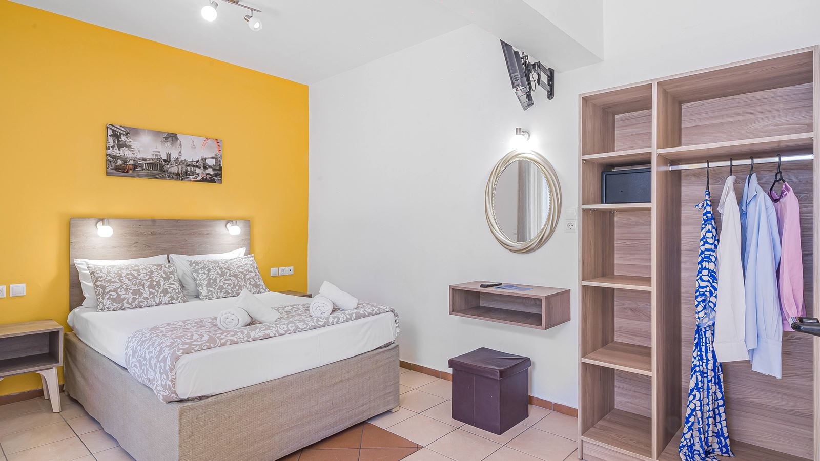 rooms-superior-studio-x-3-pax