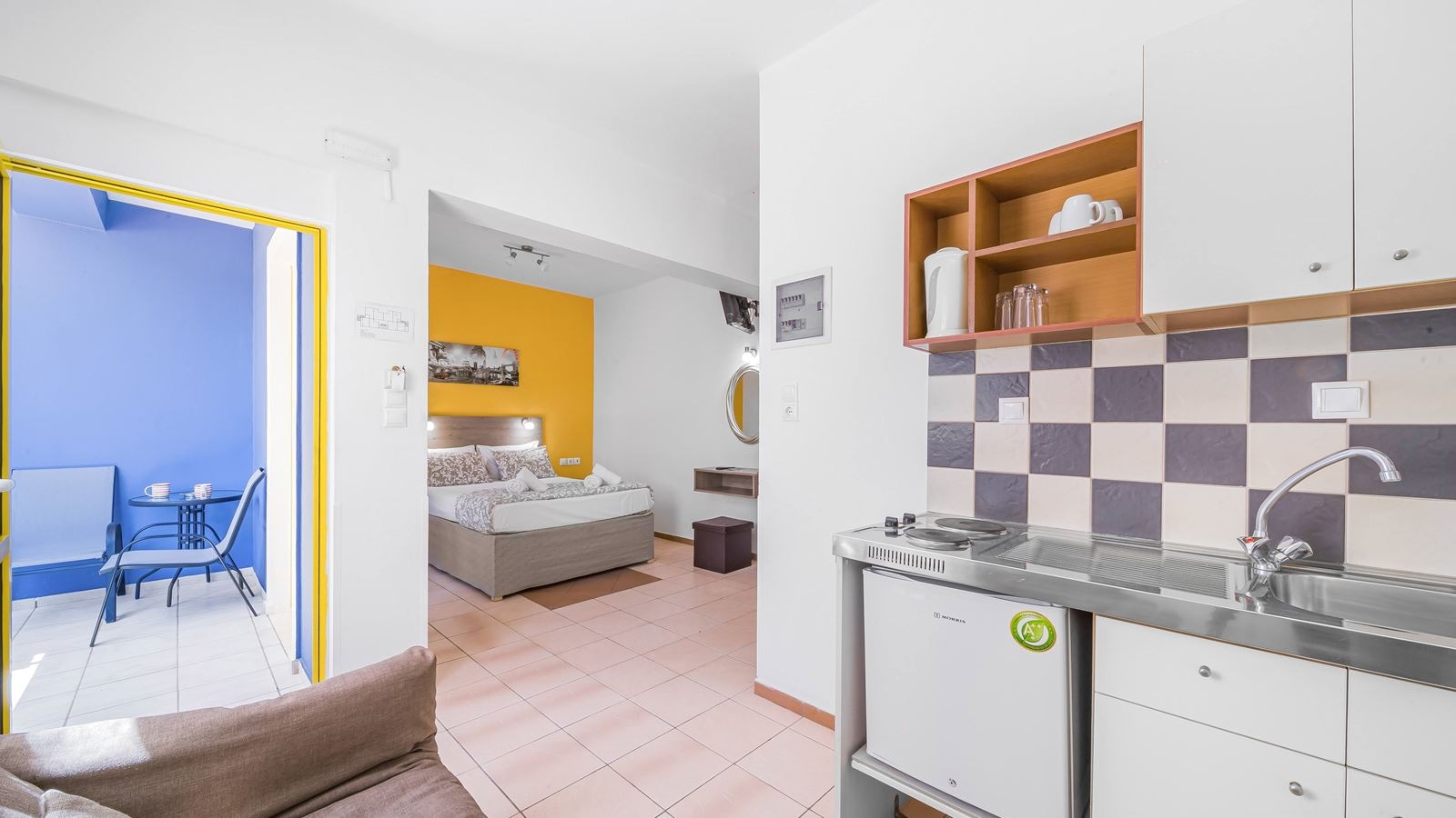 rooms-superior-studio-x-3-pax