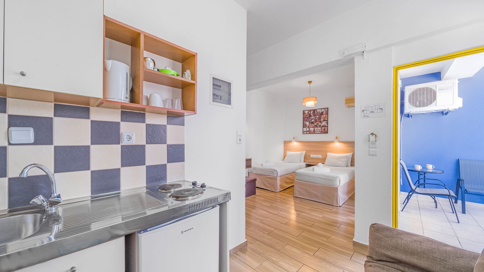 rooms-superior-studio-x-3-pax