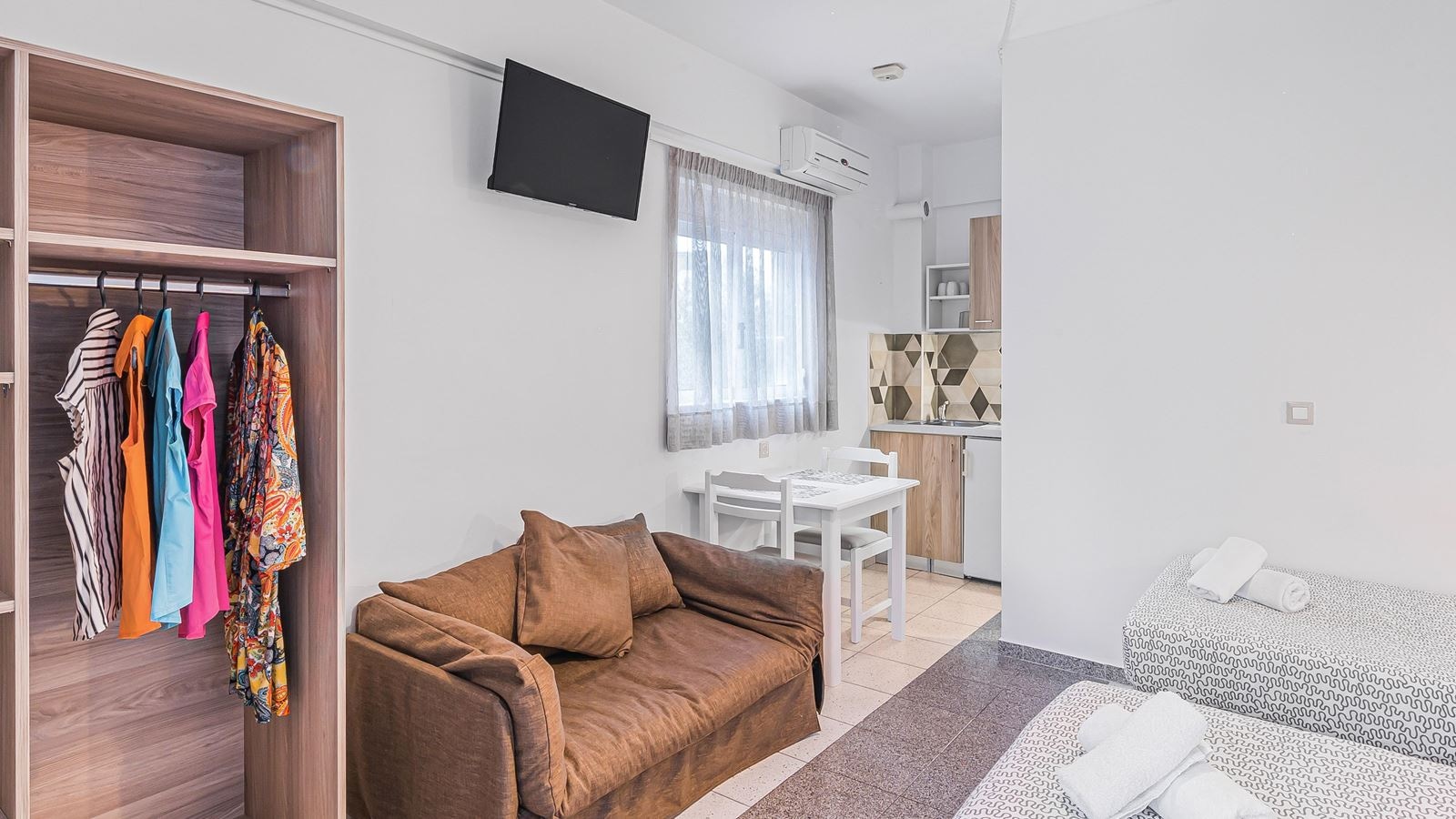 rooms-superior-studio-x-3-pax