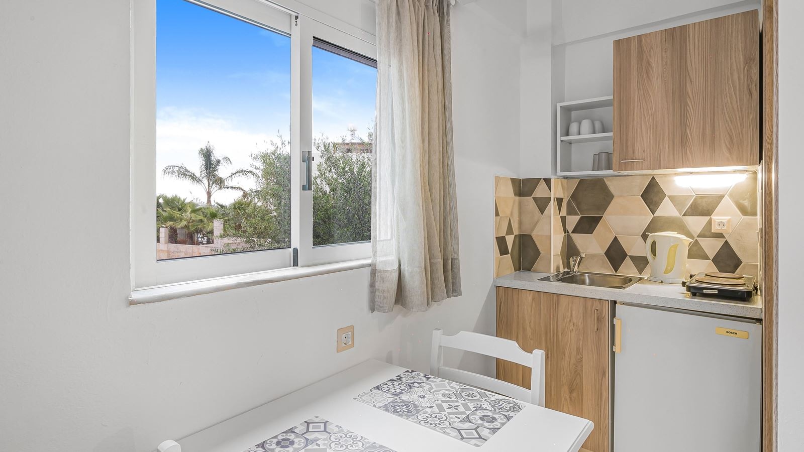 rooms-superior-studio-x-3-pax