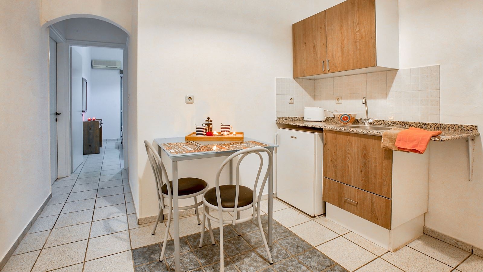 rooms-superior-one-bedroom-apartment-x-2-pax