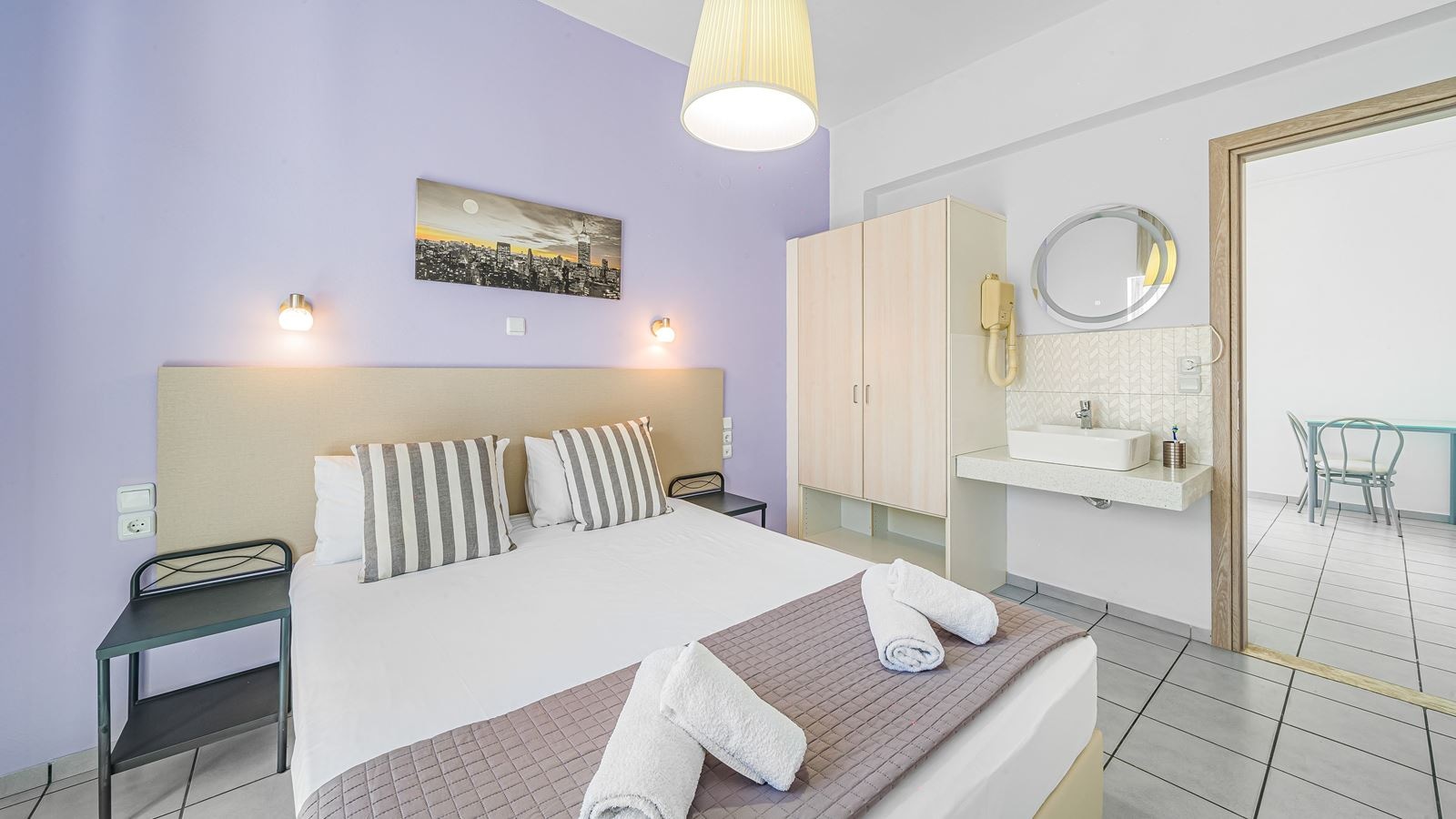 rooms-superior-one-bedroom-apartment-x-2-pax