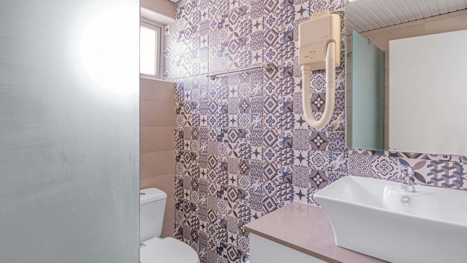 rooms-superior-one-bedroom-apartment-x-2-pax