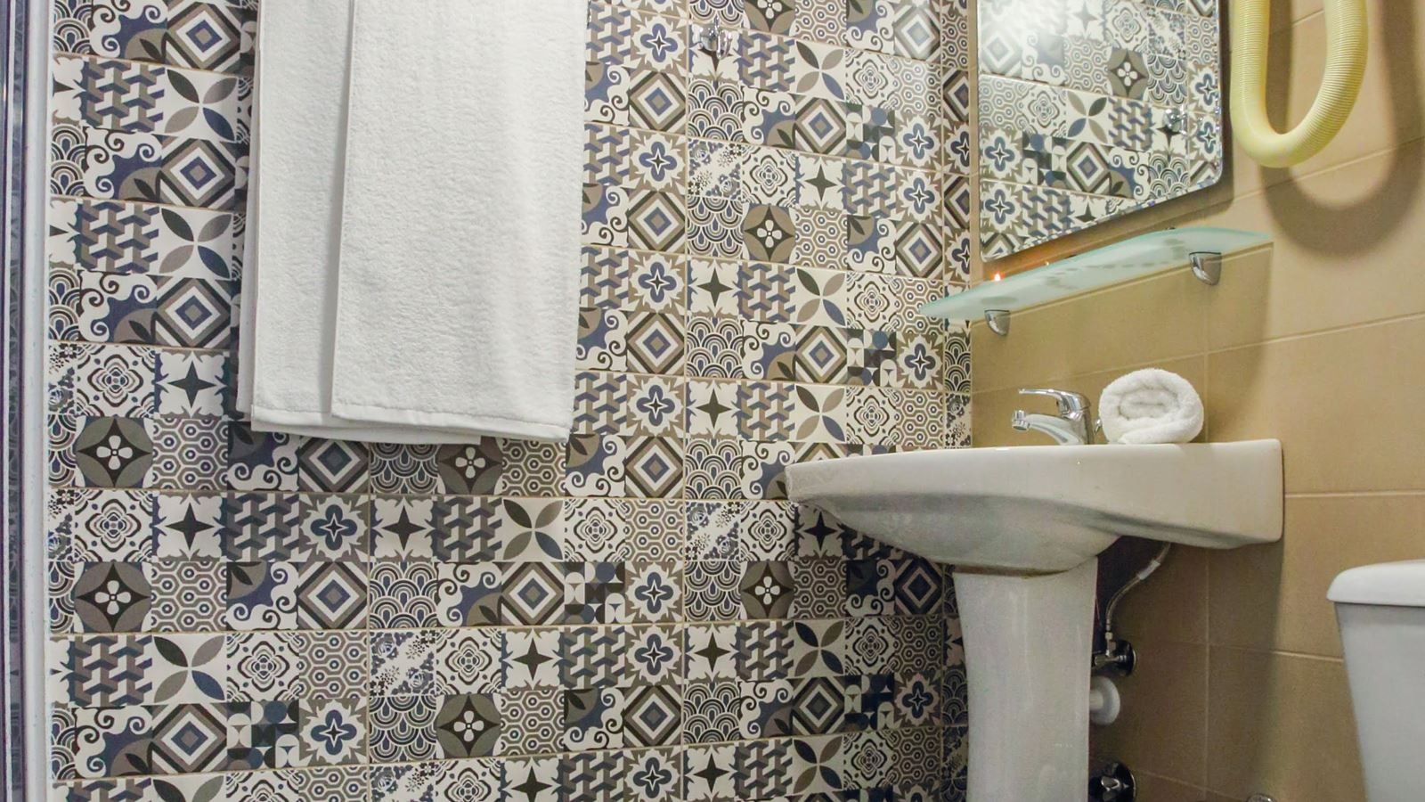 rooms-superior-one-bedroom-apartment-x-2-pax