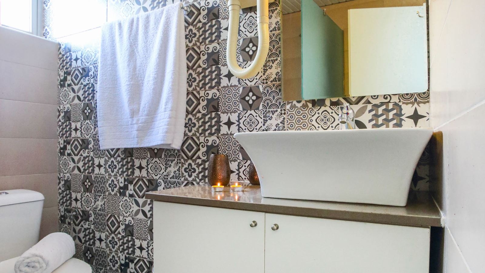 rooms-superior-one-bedroom-apartment-x-2-pax