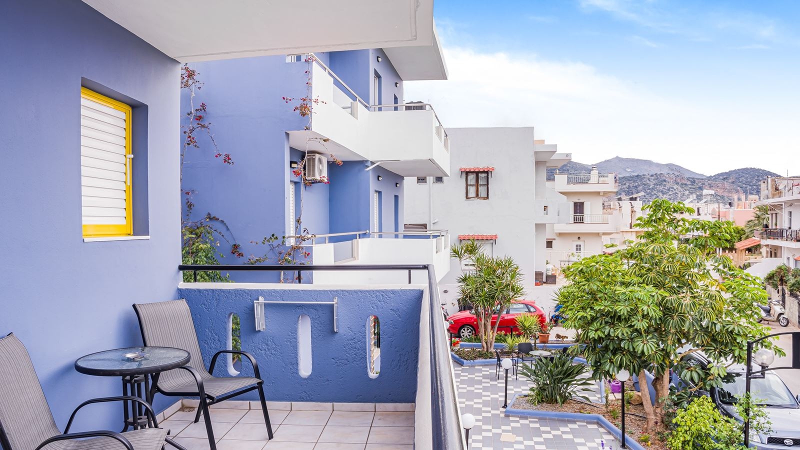 rooms-superior-one-bedroom-apartment-x-2-pax