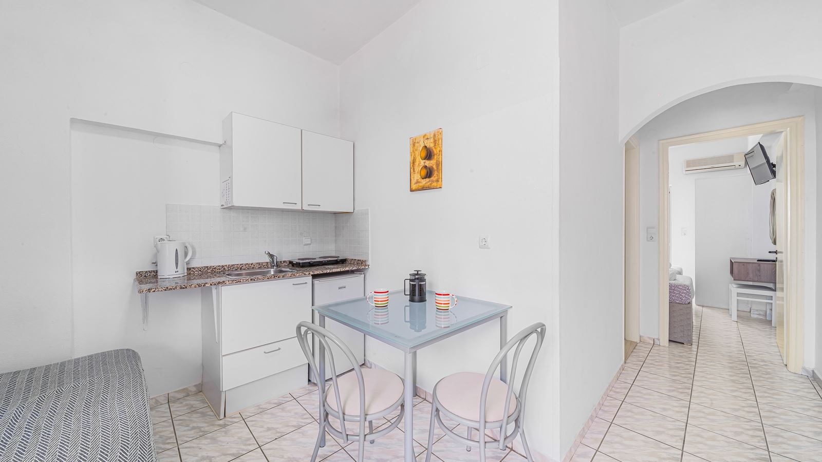 rooms-superior-one-bedroom-apartment-x-3-pax