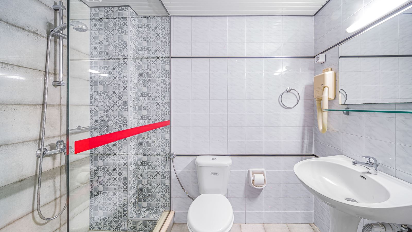 rooms-superior-one-bedroom-apartment-x-3-pax