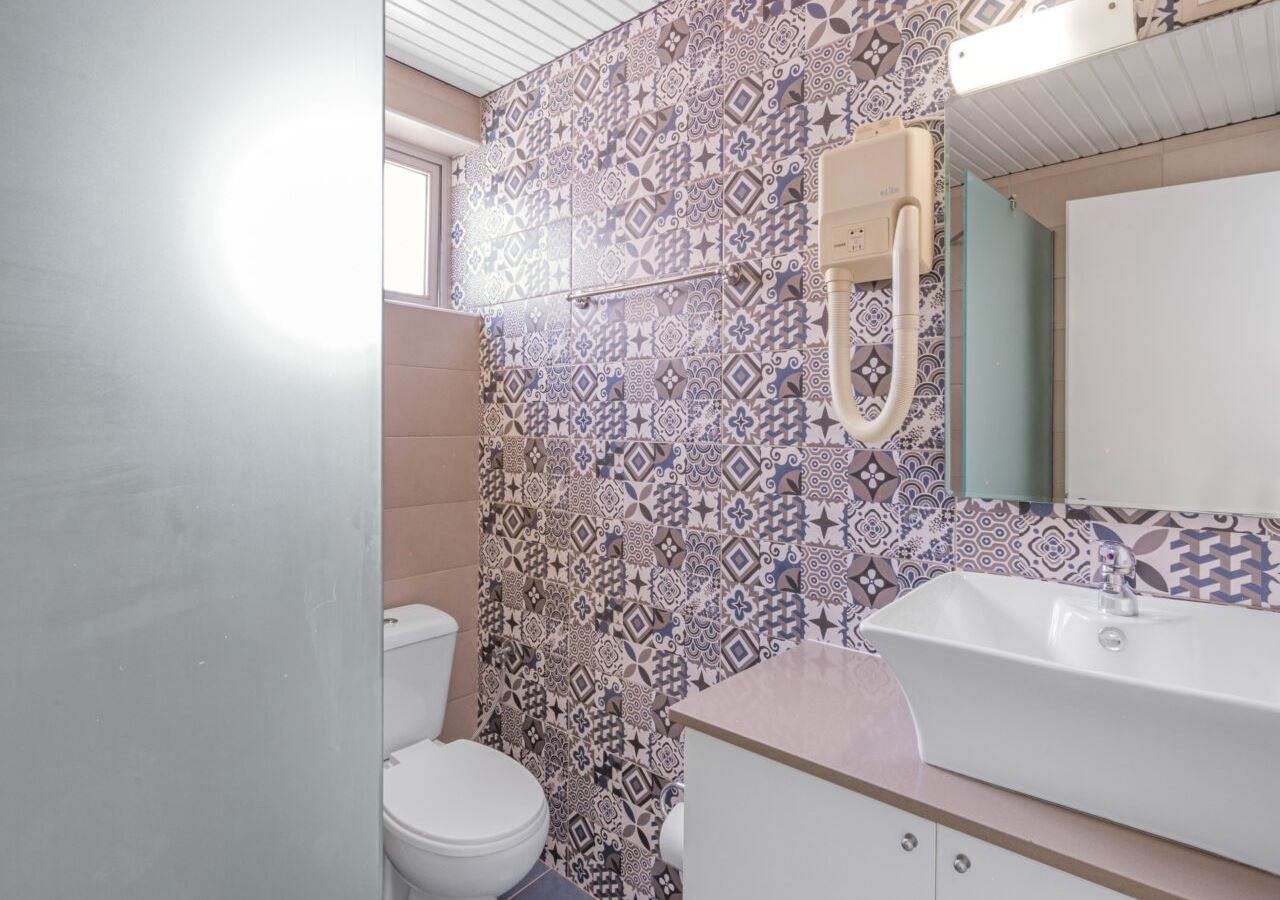 rooms-superior-1-bedroom-apartment-balcony-or-terrace