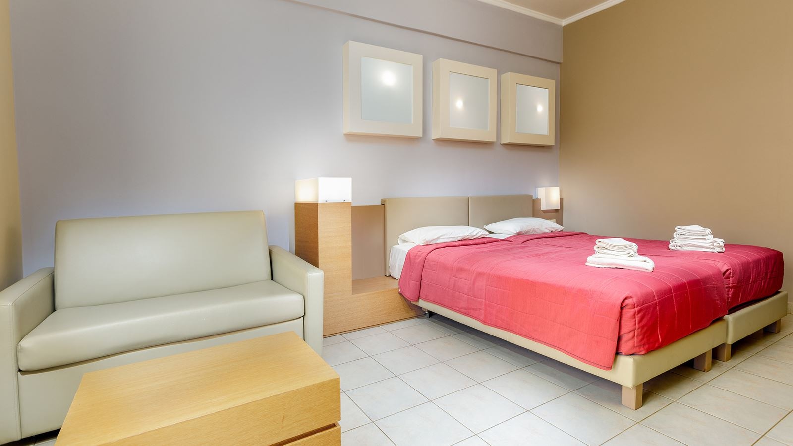 rooms-double-garden-view-balcony-or-terrace