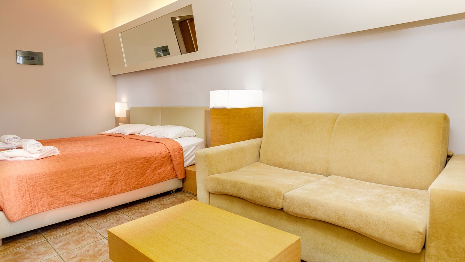 rooms-double-garden-view-balcony-or-terrace