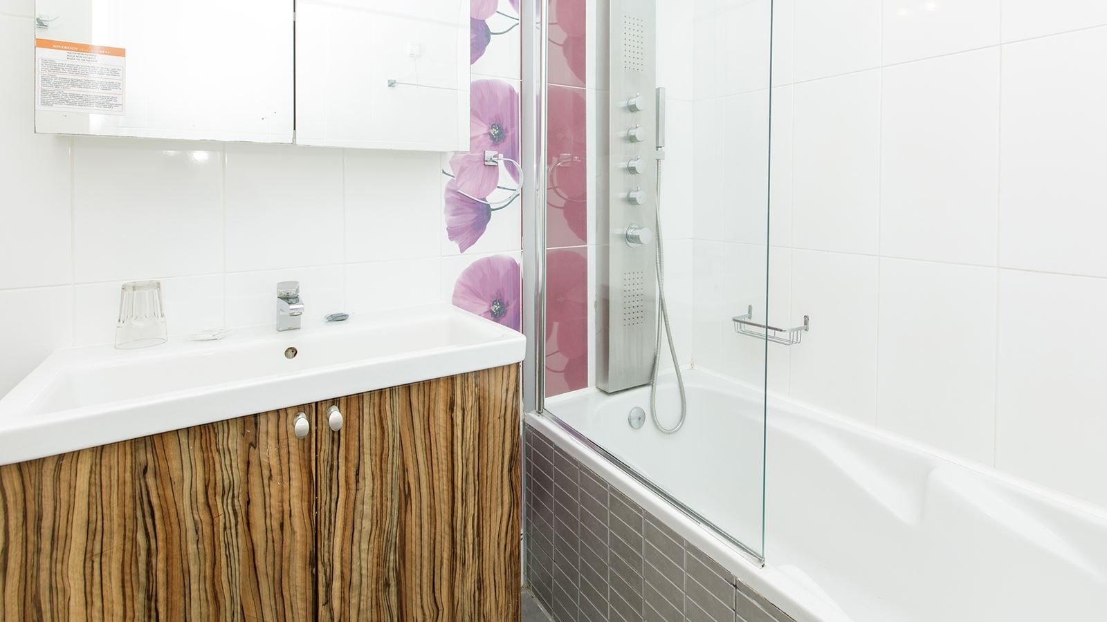 rooms-double-garden-view-balcony-or-terrace